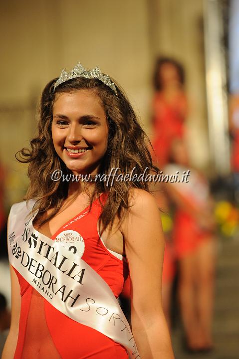 SORTINO 8.8.2011 PREMIAZIONE (157).JPG